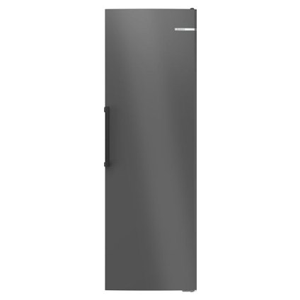 Bosch GSN36VCCG