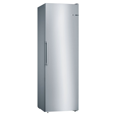 Bosch GSN36VIEP