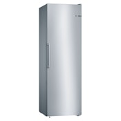 Bosch GSN36VIEP
