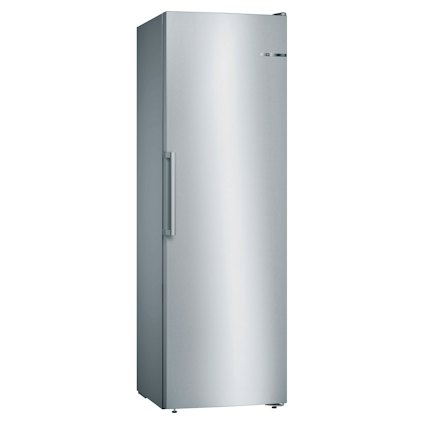 Bosch GSN36VIEP