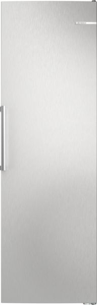 Bosch GSN36VLCG