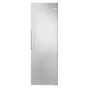 Bosch GSN36VLCG