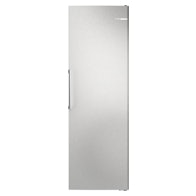 Bosch GSN36VLCG