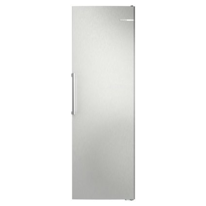 Bosch GSN36VLCG