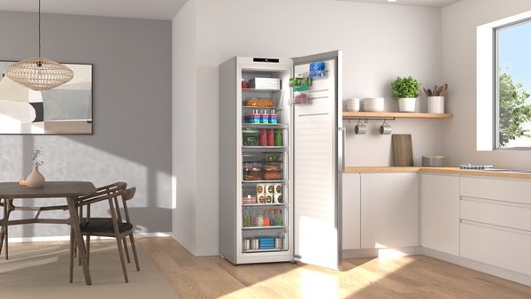 Bosch GSN36VLDG afbeelding 7