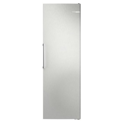 Bosch GSN36VLDG