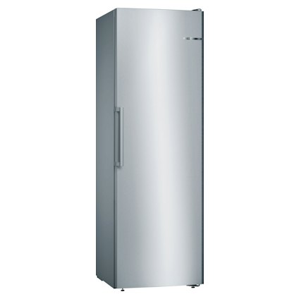 Bosch GSN36VLEP