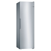 Bosch GSN36VLEP