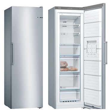 Bosch GSN36VLFP