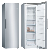 Bosch GSN36VLFP