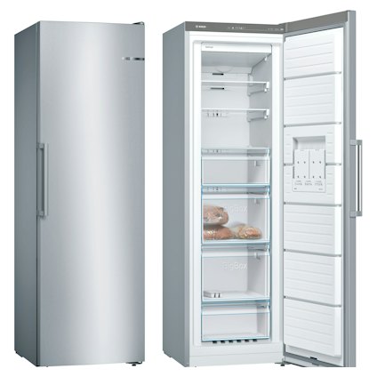 Bosch GSN36VLFP
