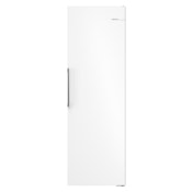 Bosch GSN36VWCG