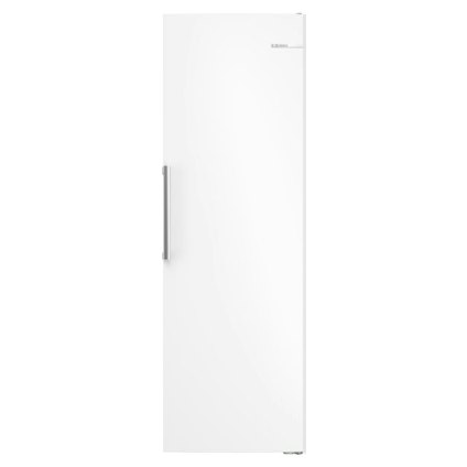 Bosch GSN36VWCG