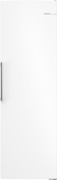 Bosch GSN36VWDG