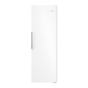 Bosch GSN36VWDG