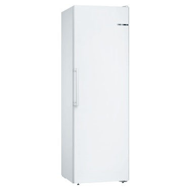 Bosch GSN36VWEP