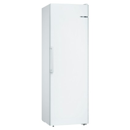Bosch GSN36VWEP