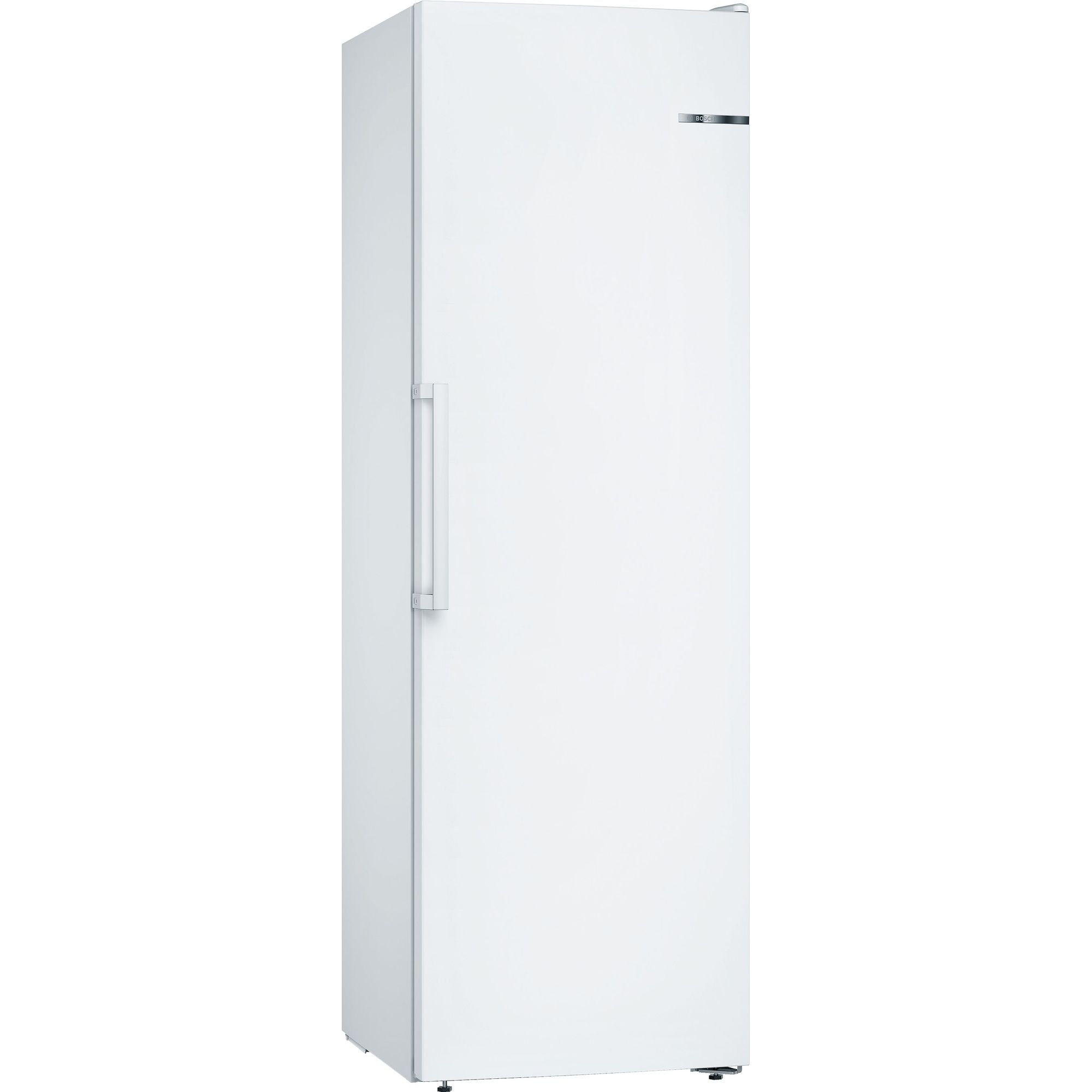 Bosch GSN36VWEP