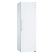Bosch GSN36VWEP
