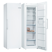 Bosch GSN36VWFP