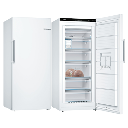 Bosch GSN51AWCV