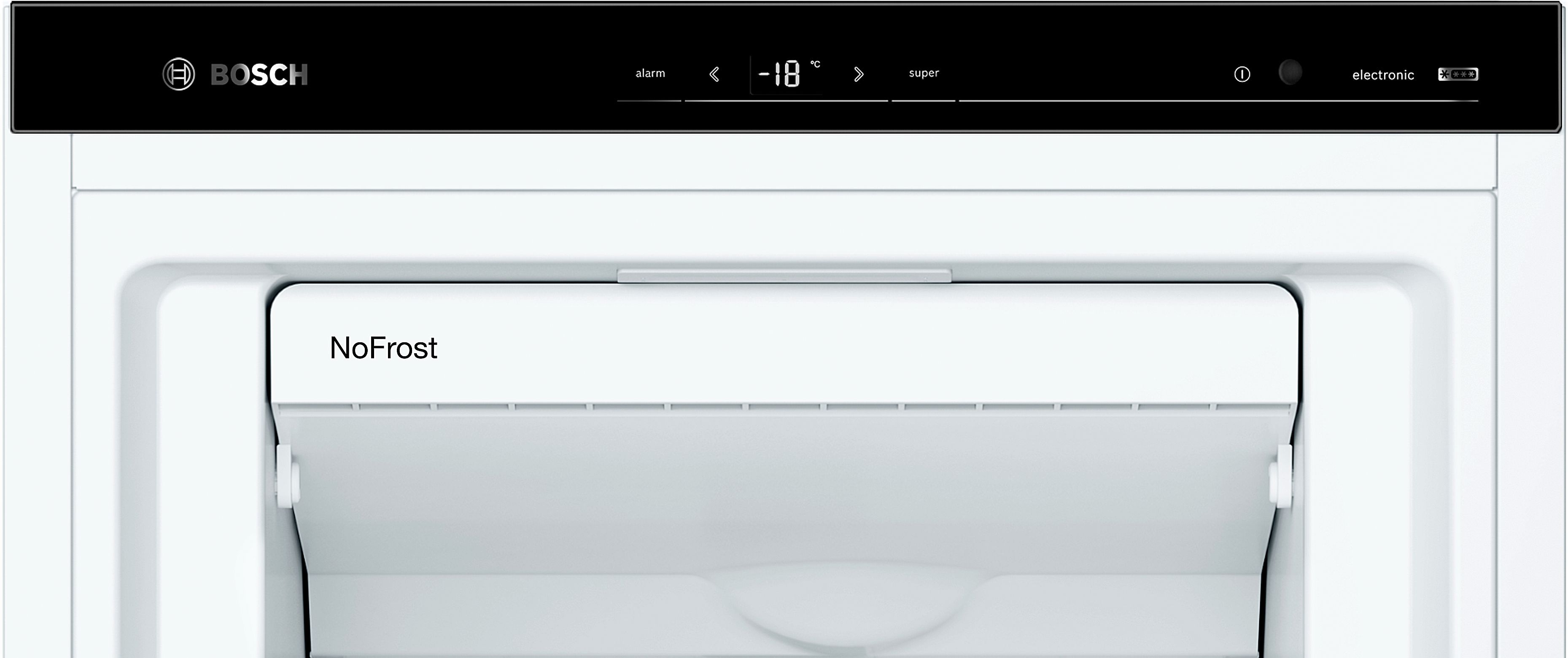 GSN51DWDV Bosch afbeelding 2