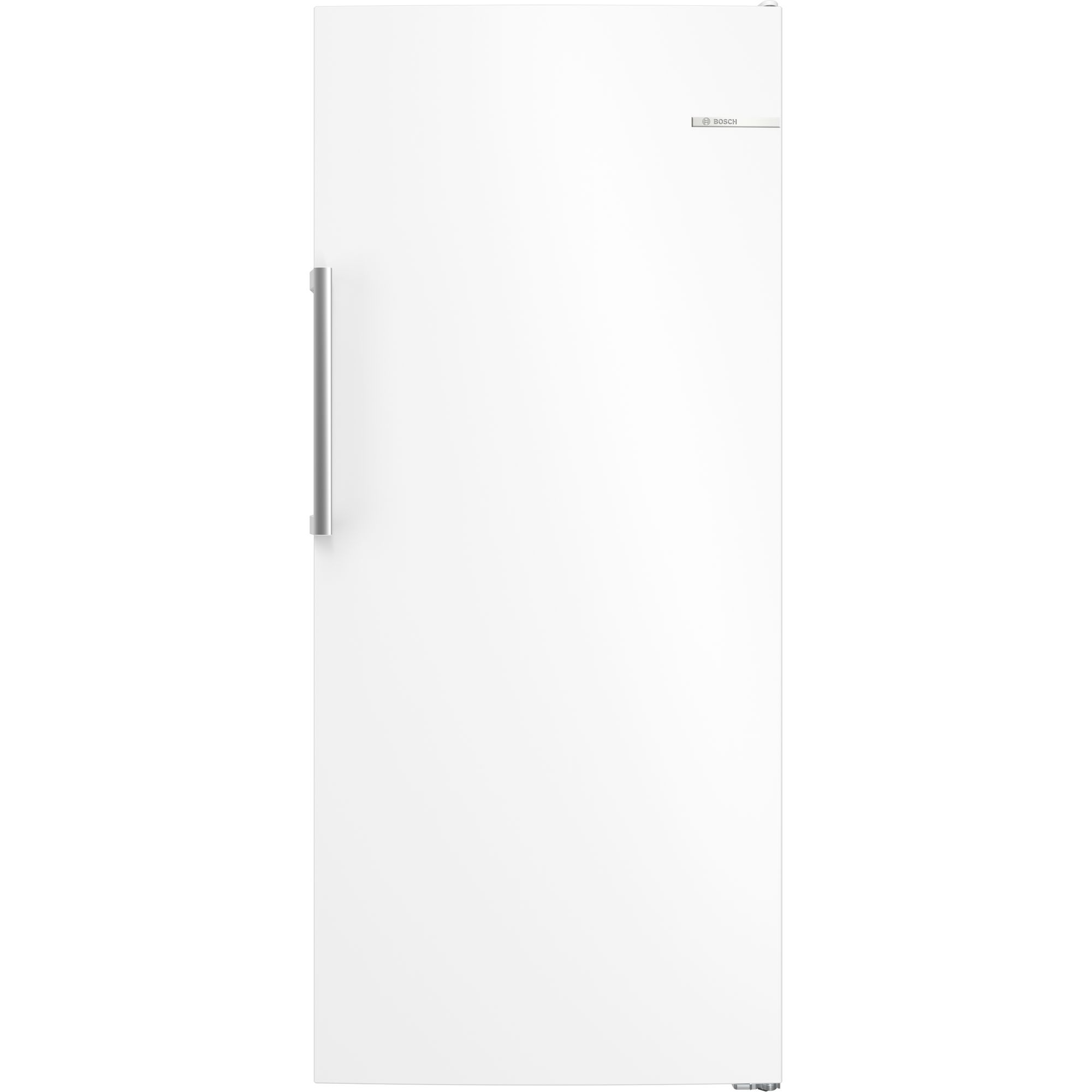 Bosch GSN51VWCG