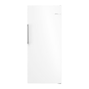 Bosch GSN51VWCG