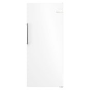 Bosch GSN51VWCG