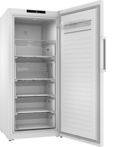 Bosch vriezer GSN51VWCG afbeelding 3