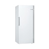 Bosch GSN54DWCV