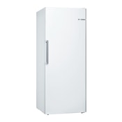 Bosch GSN54DWCV
