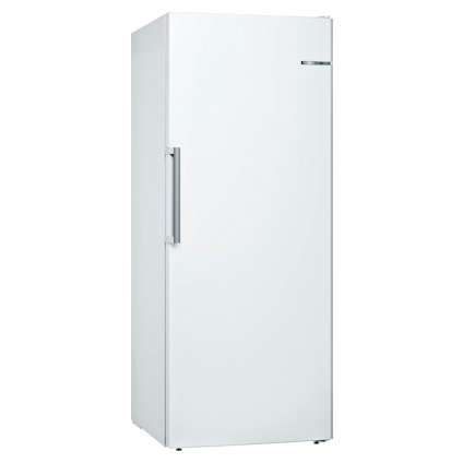 Bosch GSN54DWCV