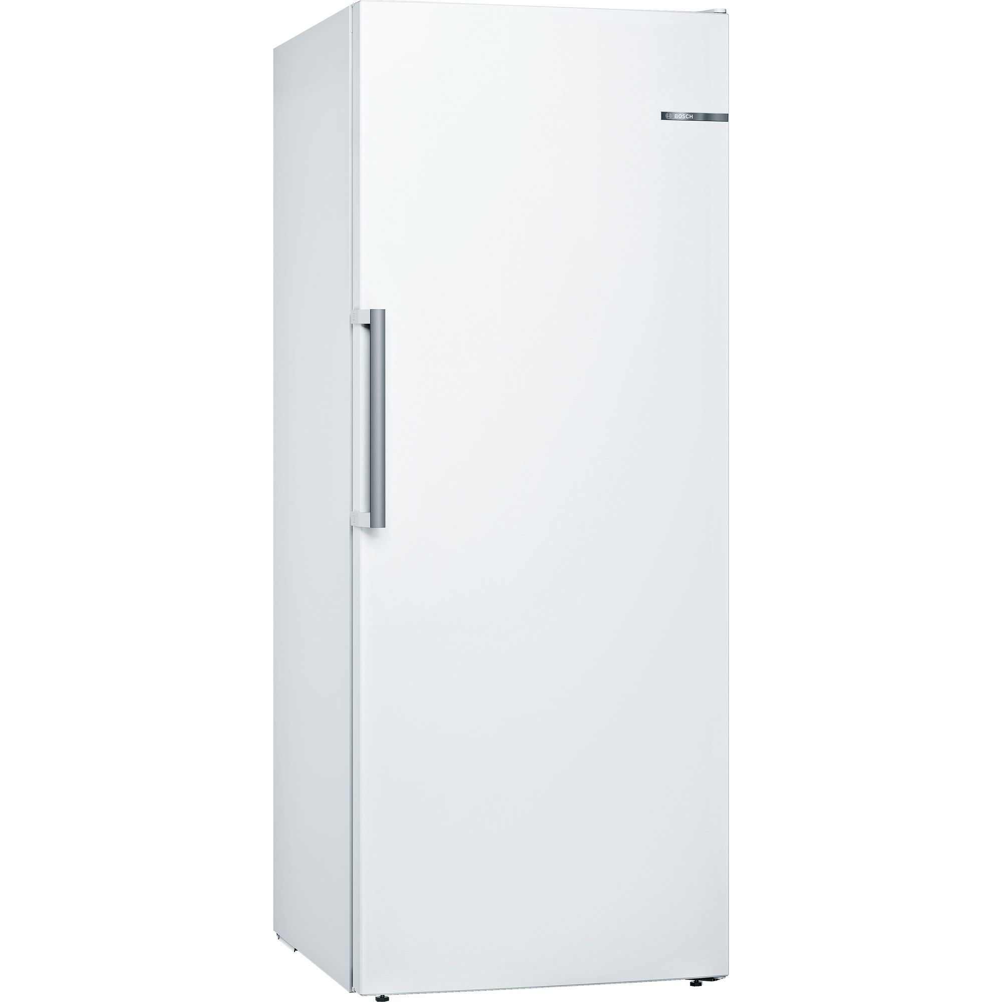 Bosch GSN54DWCV