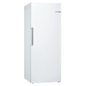 Bosch GSN54DWCV