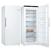 Bosch GSN54DWDV