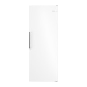 Bosch GSN56VWCG