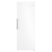 Bosch GSN56VWCG