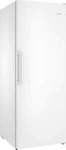 GSN56VWDG Bosch afbeelding 2
