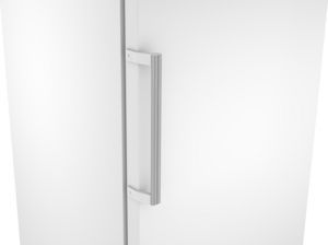 Bosch vriezer GSN56VWDG afbeelding 3