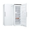 Bosch GSN58AWCV