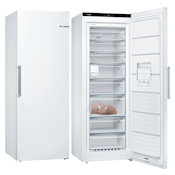 Bosch GSN58AWCV