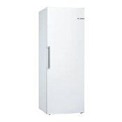 Bosch GSN58AWDP