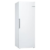Bosch GSN58AWDP