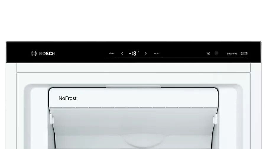 GSN58AWDP Bosch afbeelding 2