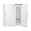 Bosch GSN58DWDV