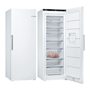 Bosch GSN58DWDV
