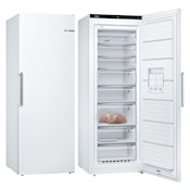 Bosch GSN58DWDV