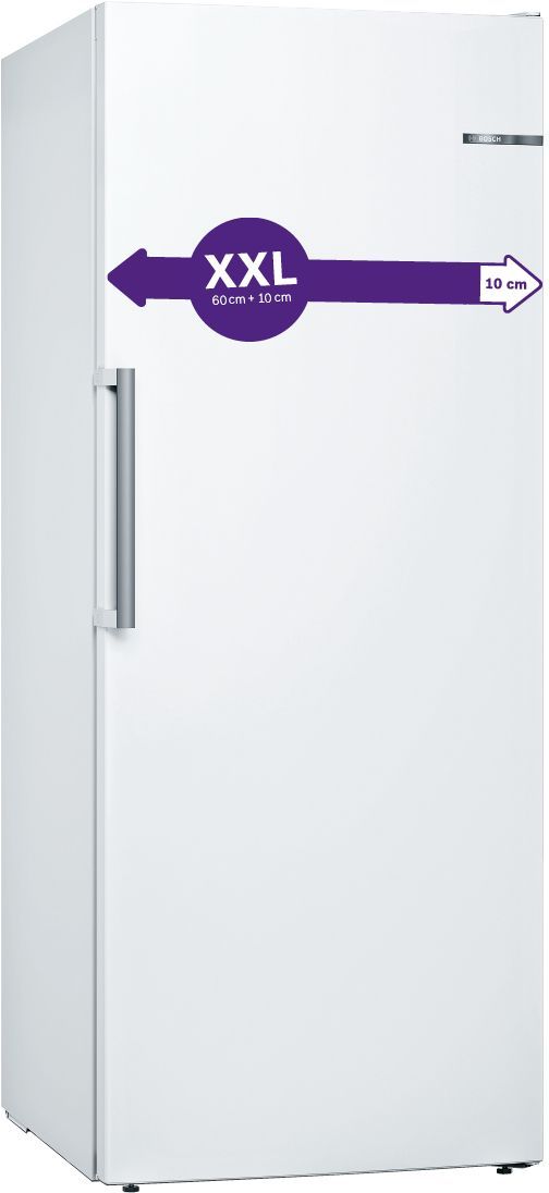 Bosch GSN58DWDV afbeelding 7