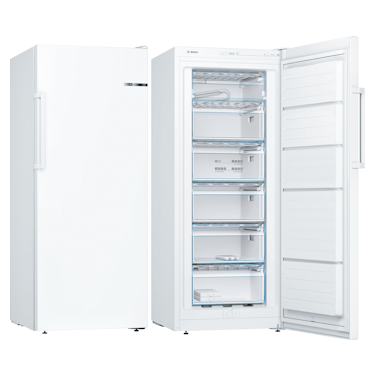 Bosch GSV24VWEV